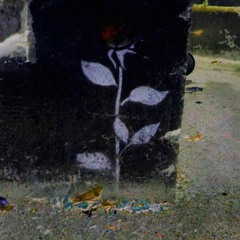 TALK [dark lofi instrumental snippet]