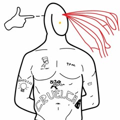 The Room Ft. HECHO (prod. BeatzEra)