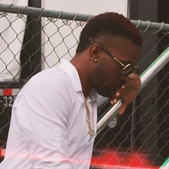 Konshens - Tell Mi Ruff (Giggi Riddim)