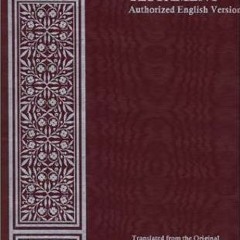 Sura 070 - The Heights (Al-Ma`aarej)