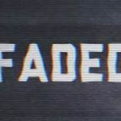 KO Montana - Faded (Ft. Guap Boy Ken) [Prod. By Heavy Keyzz X MartinezGotBeats] 111111