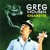 Artwork for Cigarette Radio Edit