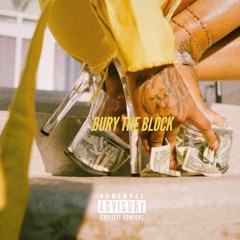 BuryTheBlock FreeStyle