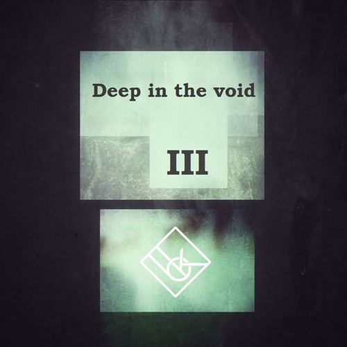 Deep In The Void - III (podcast series)