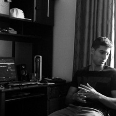 2 Inch Tape DEMO (Prod. By Kronicle)