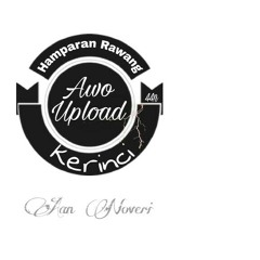 Kerinci Populer Kusut Masai