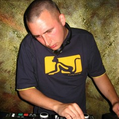 EOC Soulful Mix 09.2017