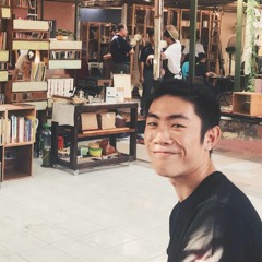 Born This Way (Lady Gaga) cover by Ryan Eightder