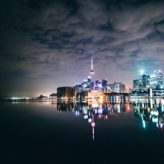 I Got Money (Prod. By Kanye West) (2014)