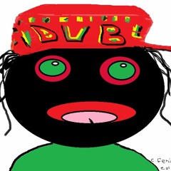 GadManDubs - Dub House