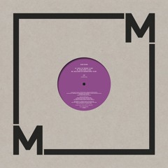 Music From Memory