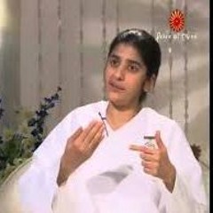 Holiness /Celibacy ~Murli read by BK Sister Shivani