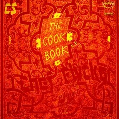 LOwkey Prod. By DeCicco