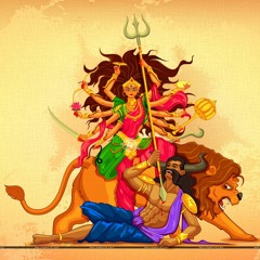 Sawan ki Rut hai (Dj Amit)