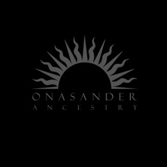 Orans
