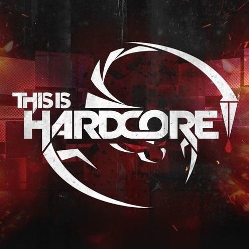 Bassprovider - Up Tempo Mix 005 ( Snakepit 2017 Warm-up mix )