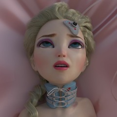 Airport - Dress Lake (from 'The Miracle Of Trauma')