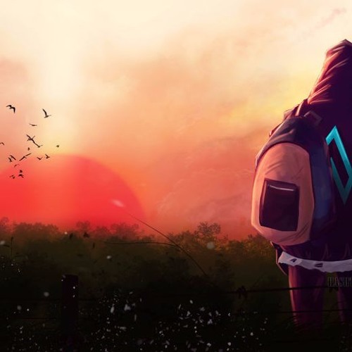 80 Gambar Alan Walker Faded HD 80 Gambar Alan Walker Faded HD