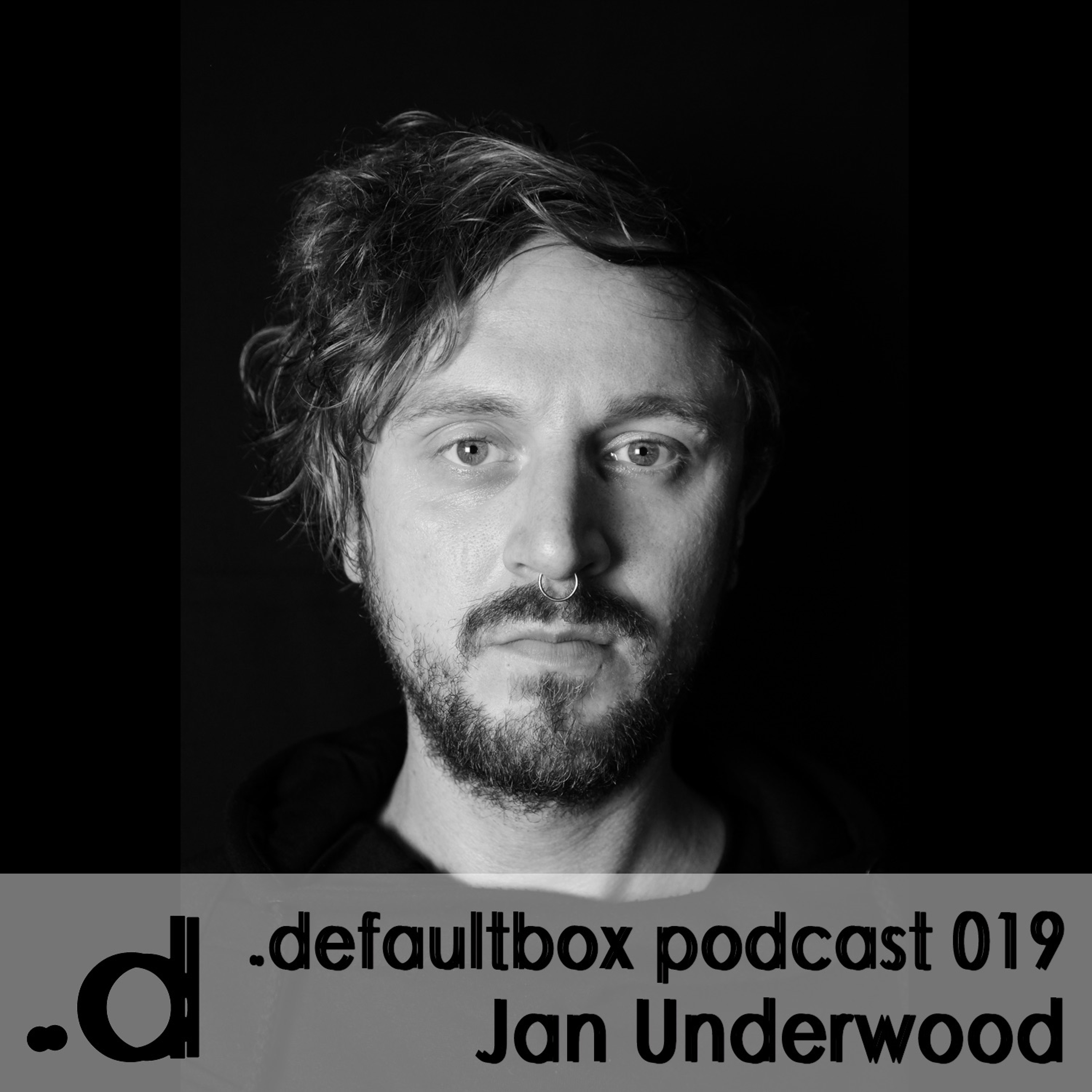 .defaultbox Podcast