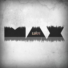 At Prohibition Friday Elephant India 290917 (Live Cut)