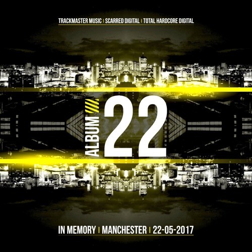 Dain - Ja Feat Vicky Fee - Feel So High (Eufeion & Hartshorn Remix) - (Album 22) - OUT NOW!!!