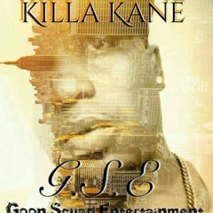Killa Kane x "LOOKING 4 ME"
