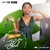 Artwork for 9JA INDEPENDENCE 2017 OLD VS NEW MIX by Cynthia DJ MVP