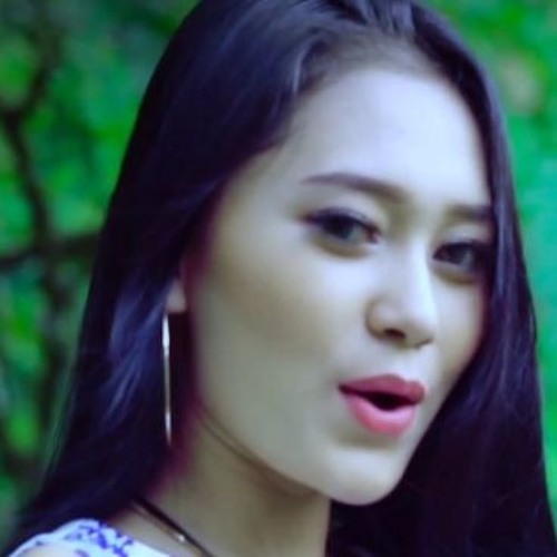 Vita Alvia - Cupar (Official Music Video)  Terlengkap Hari Ini