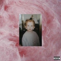 01. Recycled J - AMOR