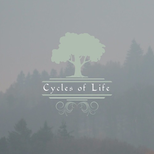 Estas Tonne - Cycles Of Life