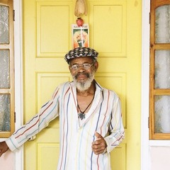 Stream Swizz Beatz Ft. Busta Rhymes - New York Shit (DJ