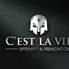 Beatsbomber @ C` Est La Vie 2017 - Uptempo Contest