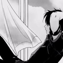 Nightcore - DAY6 - I Need Somebody 누군가 필요해