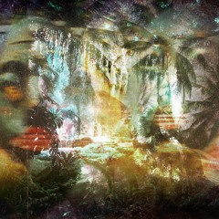 Los Caminos - Dany F