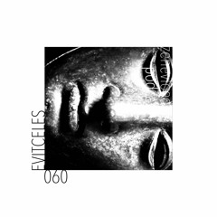 zenevloed 060 - EVITCELES