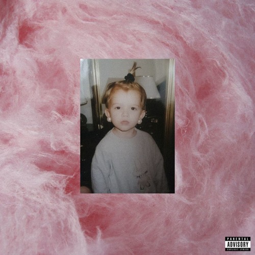 10. Recycled J - UN RÍO (Ft. BNMP)