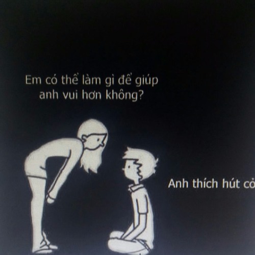 (Nhạc) -Anh Em Lạng Sơn - Nhạc Đặt