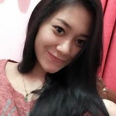 Vita Alvia - Sholatuminallah Official Music VideoTerupdate Hari Ini