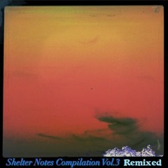 Senji Niban "Leaving At Midnight(真夜中に出かける)" (C'mon Remix)