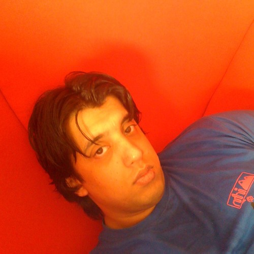 It Aint Over 'Til It's Over - Playlist