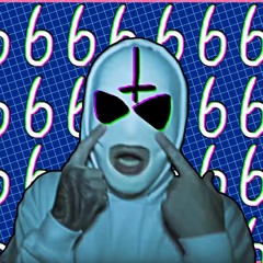 Psy
