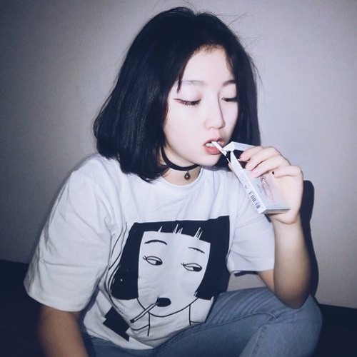 Hypnotized (Prod. Aexthetic)
