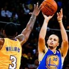 Jae Gottie- Shacc Bacc Prod by Nard & B