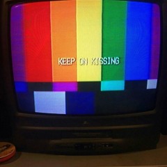 Written in My Bed w/ARCX