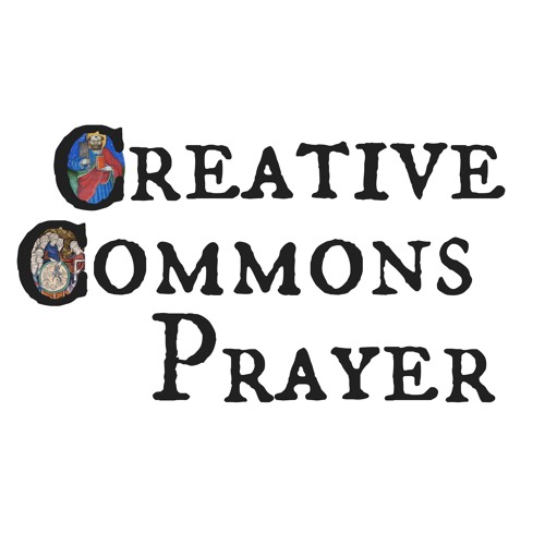 30 Day Psalm Cycle - Day 2 - Evening - Psalms 12 - 14