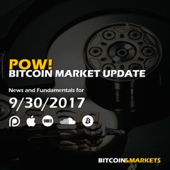 bitcoin ir markets soundcloud onde fazer trade de bitcoin