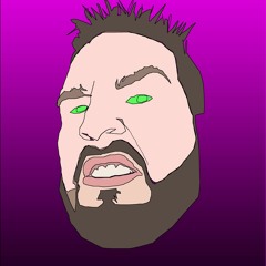 She gon miss me (LIL UZI VERT TYPE INSTRUMENTAL) FREE