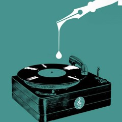 Jiser & Audiostatik - The Songwriter (Visuddha Remix)