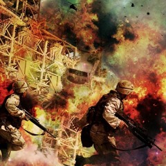 From Us To You (Acoustic)