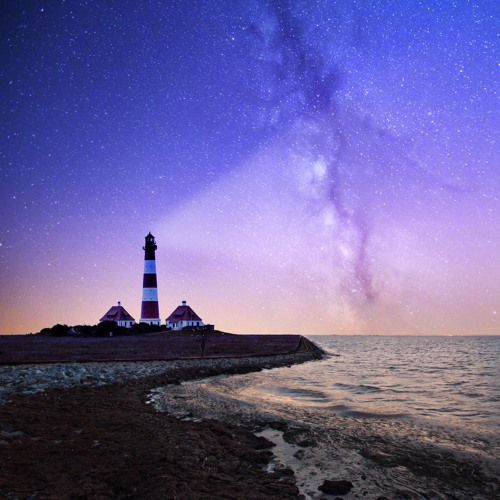Beacons